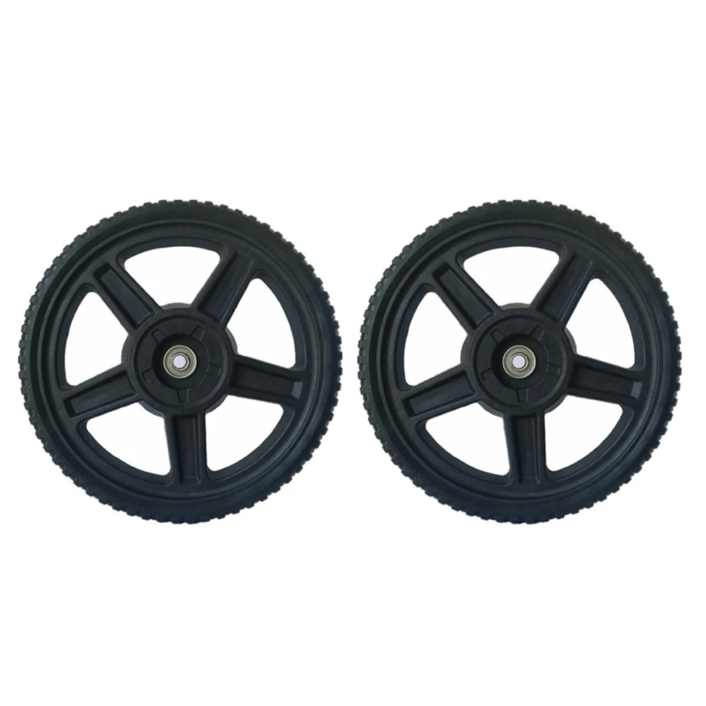 Efficient Lawn Trimming Access - Gardening Tools Lowes 리뷰 및 가격