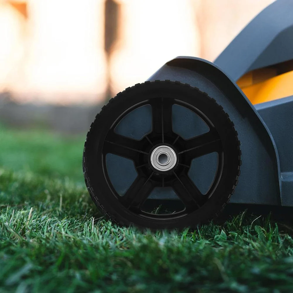 Efficient Lawn Trimming Access - Gardening Tools Lowes 리뷰 및 가격
