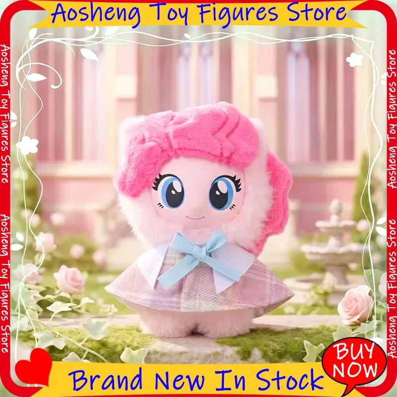 Hot My Little Pony Magic Garde - Gardening Tools Box 리뷰 및 가격