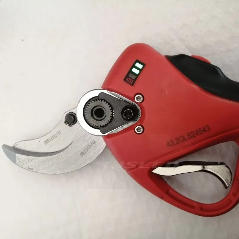 New Pruning Shears, Cutting Di - Gardening Tools Electric 리뷰 및 가격
