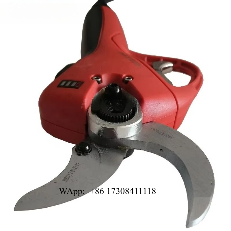New Pruning Shears, Cutting Di - Gardening Tools Electric 리뷰 및 가격