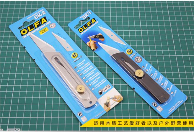 Hedge Trimmer Pruning Shears E - Gardening Tools In Japan 리뷰 및 가격