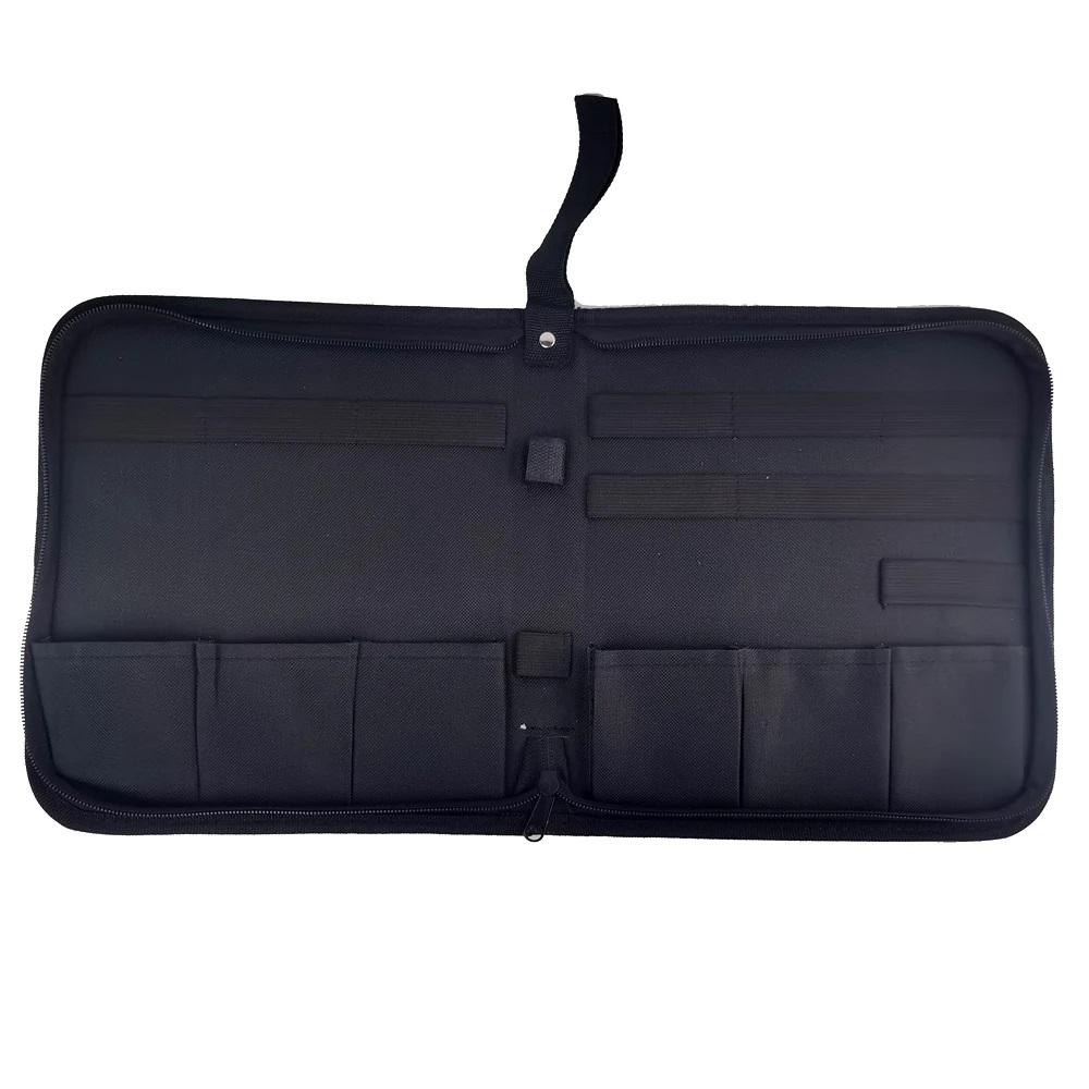 6 Slot Bonsai Tool Set Case Mu - Bonsai Tool Set 리뷰 및 가격