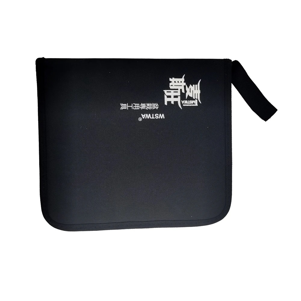 6 Slot Bonsai Tool Set Case Mu - Bonsai Tool Set 리뷰 및 가격