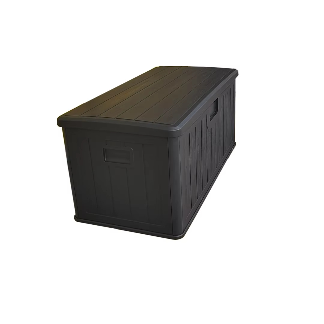 Oversized 45-Gallon Outdoor St - Gardening Tools Box 리뷰 및 가격