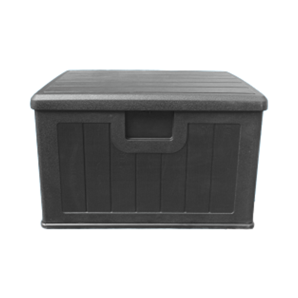 Oversized 45-Gallon Outdoor St - Gardening Tools Box 리뷰 및 가격