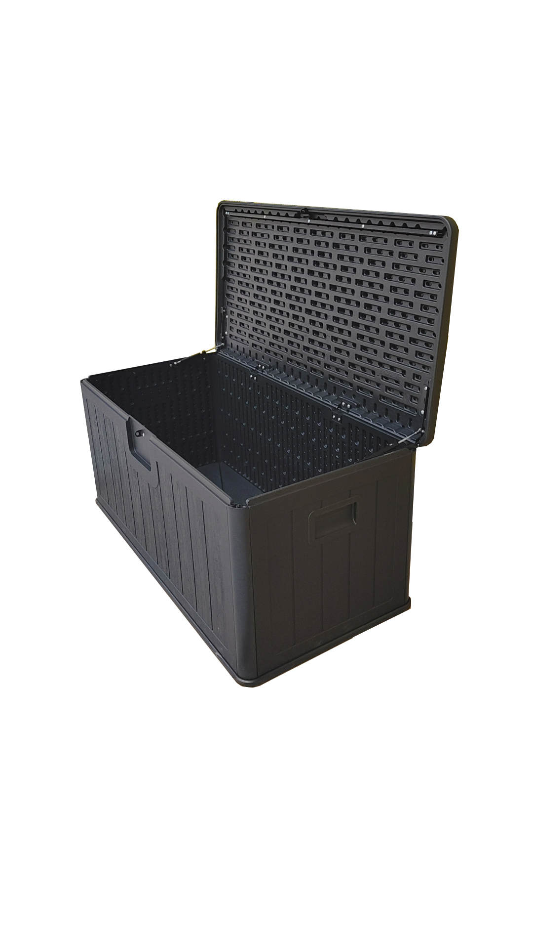 Oversized 45-Gallon Outdoor St - Gardening Tools Box 리뷰 및 가격