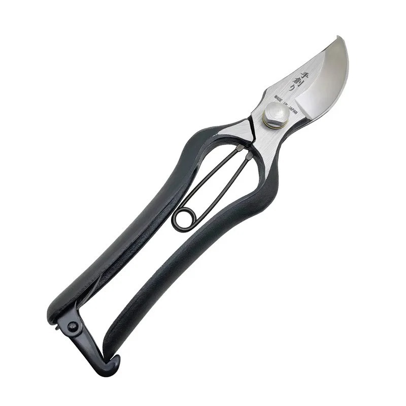 【2026】200MM Branch Scissors, I - Gardening Tools Made In Japan 리뷰 및 가격