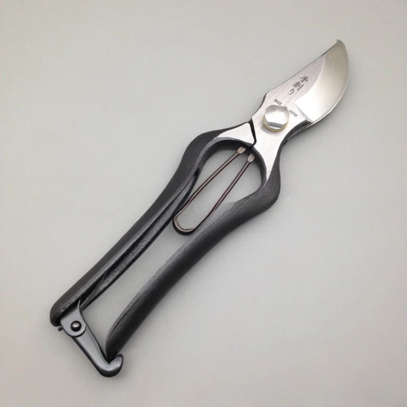 【2026】200MM Branch Scissors, I - Gardening Tools Made In Japan 리뷰 및 가격