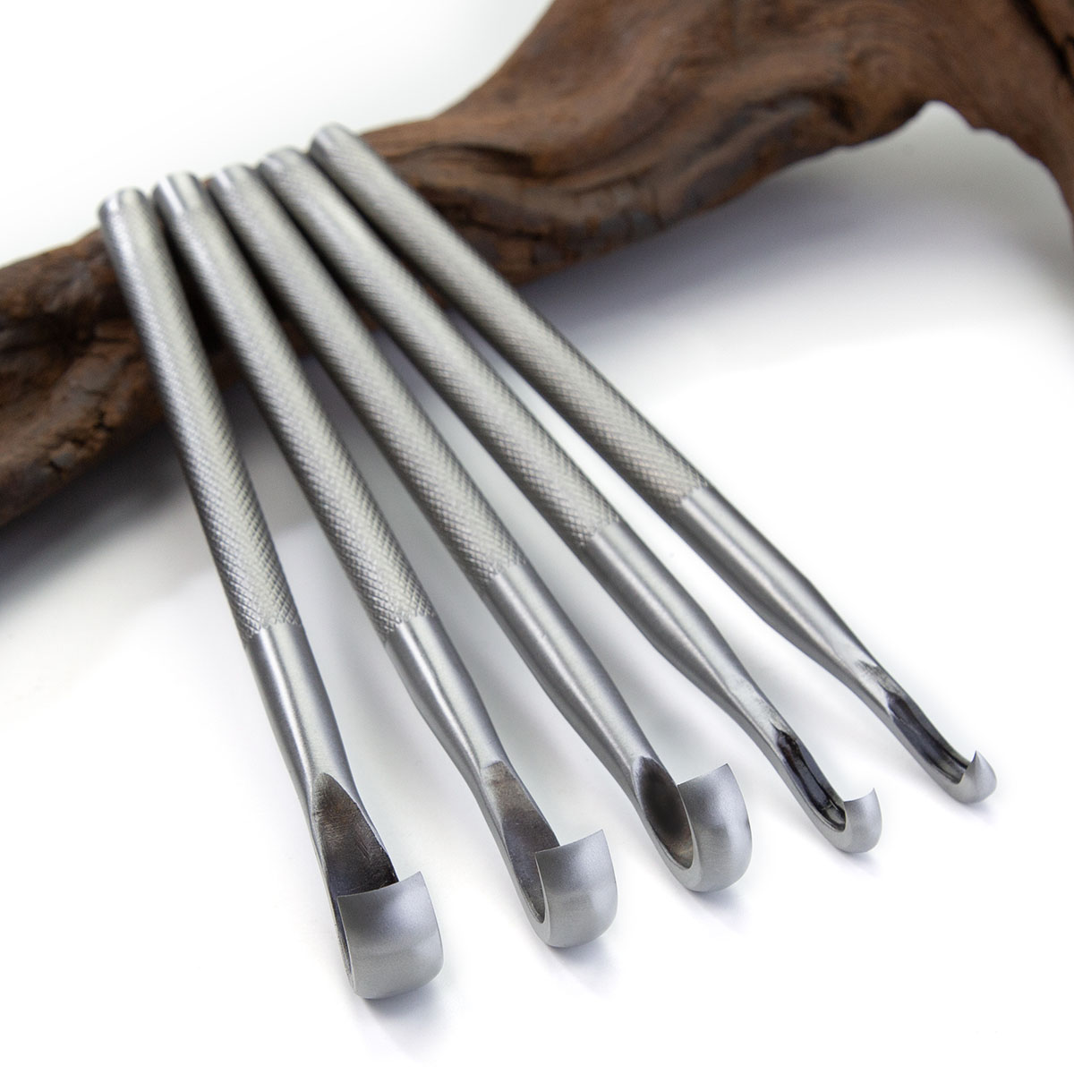 Bonsai Carving Tool Set  CT-A  - Bonsai Tool Set 리뷰 및 가격