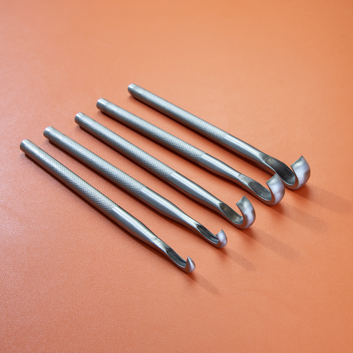 Bonsai Carving Tool Set  CT-A  - Bonsai Tool Set 리뷰 및 가격