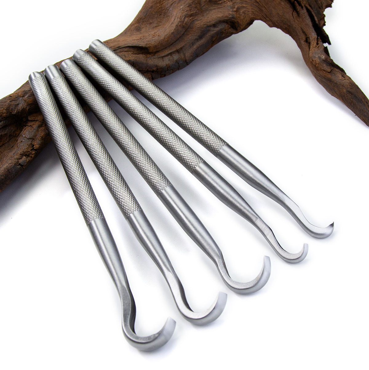Bonsai Carving Tool Set  CT-A  - Bonsai Tool Set 리뷰 및 가격