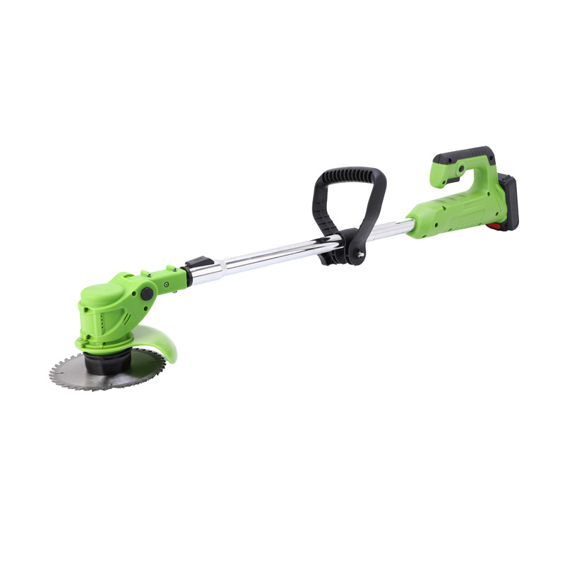 High Power Rechargeable Lithiu - Gardening Tools Electric 리뷰 및 가격