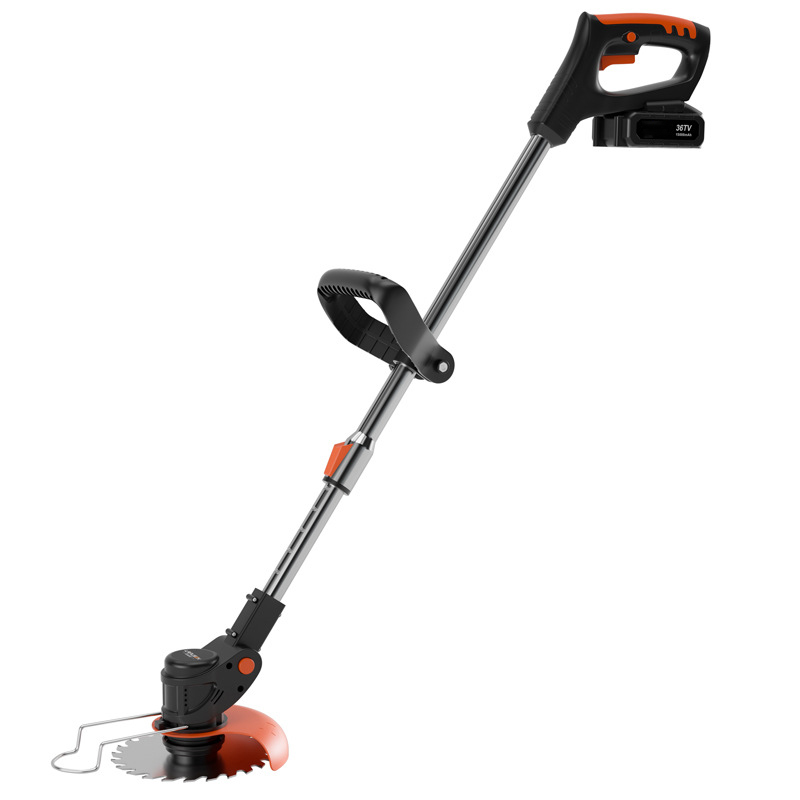 High Power Rechargeable Lithiu - Gardening Tools Electric 리뷰 및 가격