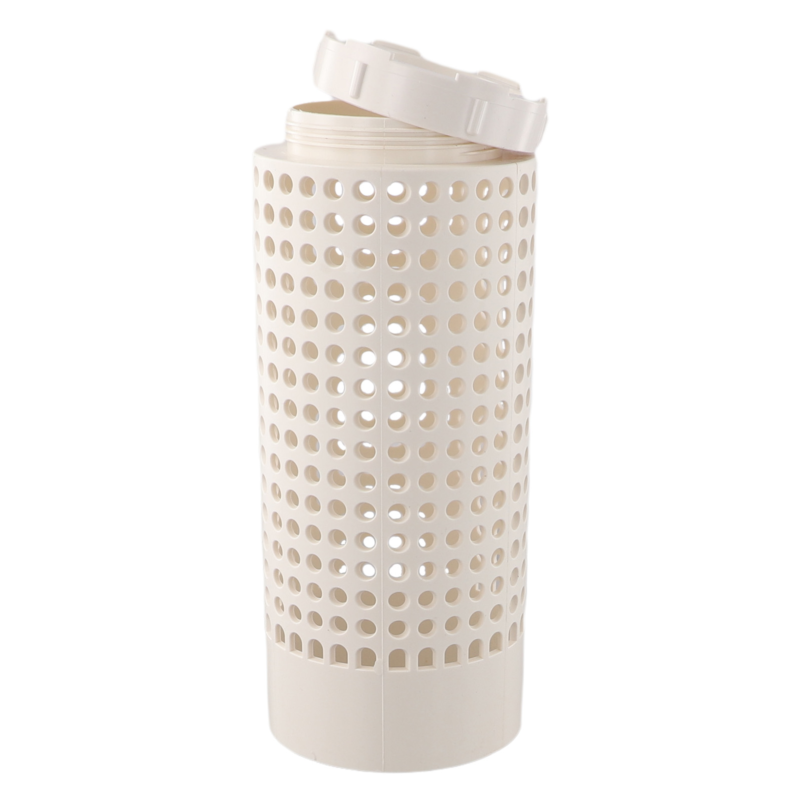 1/2/3PCS Composting Bin For Ga - Compost Bin 리뷰 및 가격