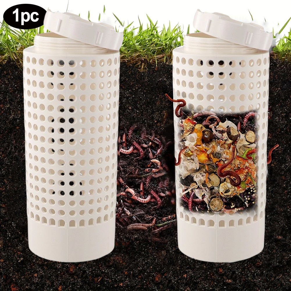 1/2/3PCS Composting Bin For Ga - Compost Bin 리뷰 및 가격