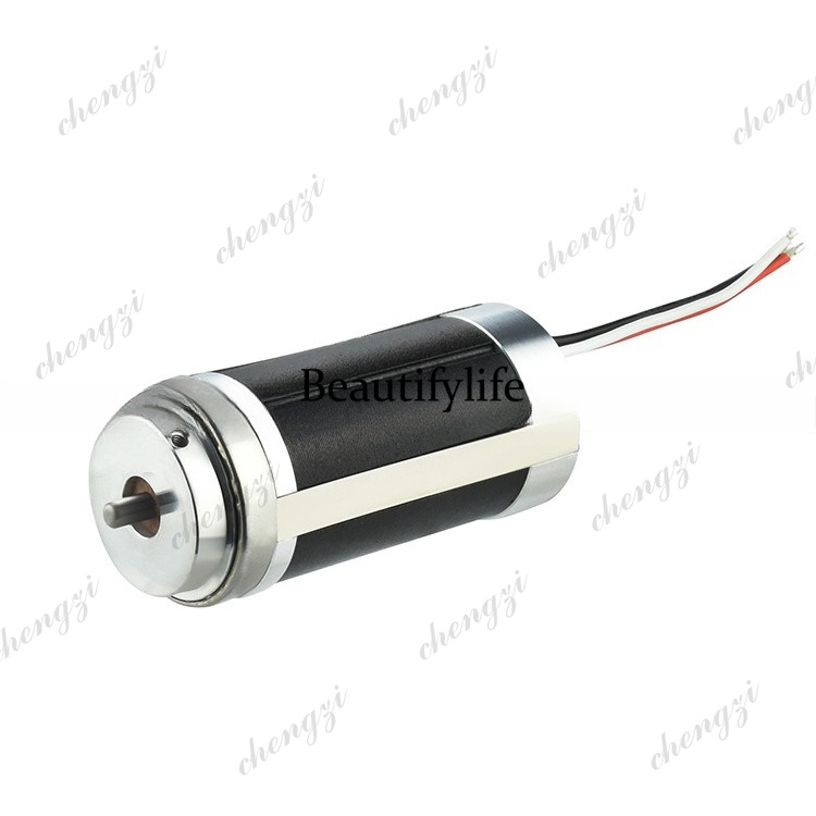 5 cm screw electric pruning ma - Gardening Tools Electric 리뷰 및 가격