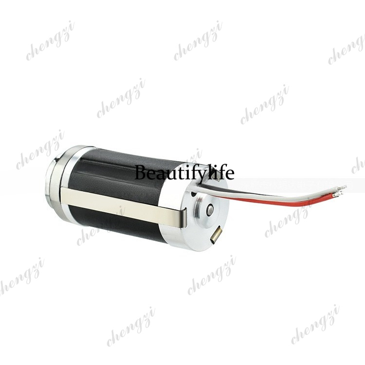 5 cm screw electric pruning ma - Gardening Tools Electric 리뷰 및 가격