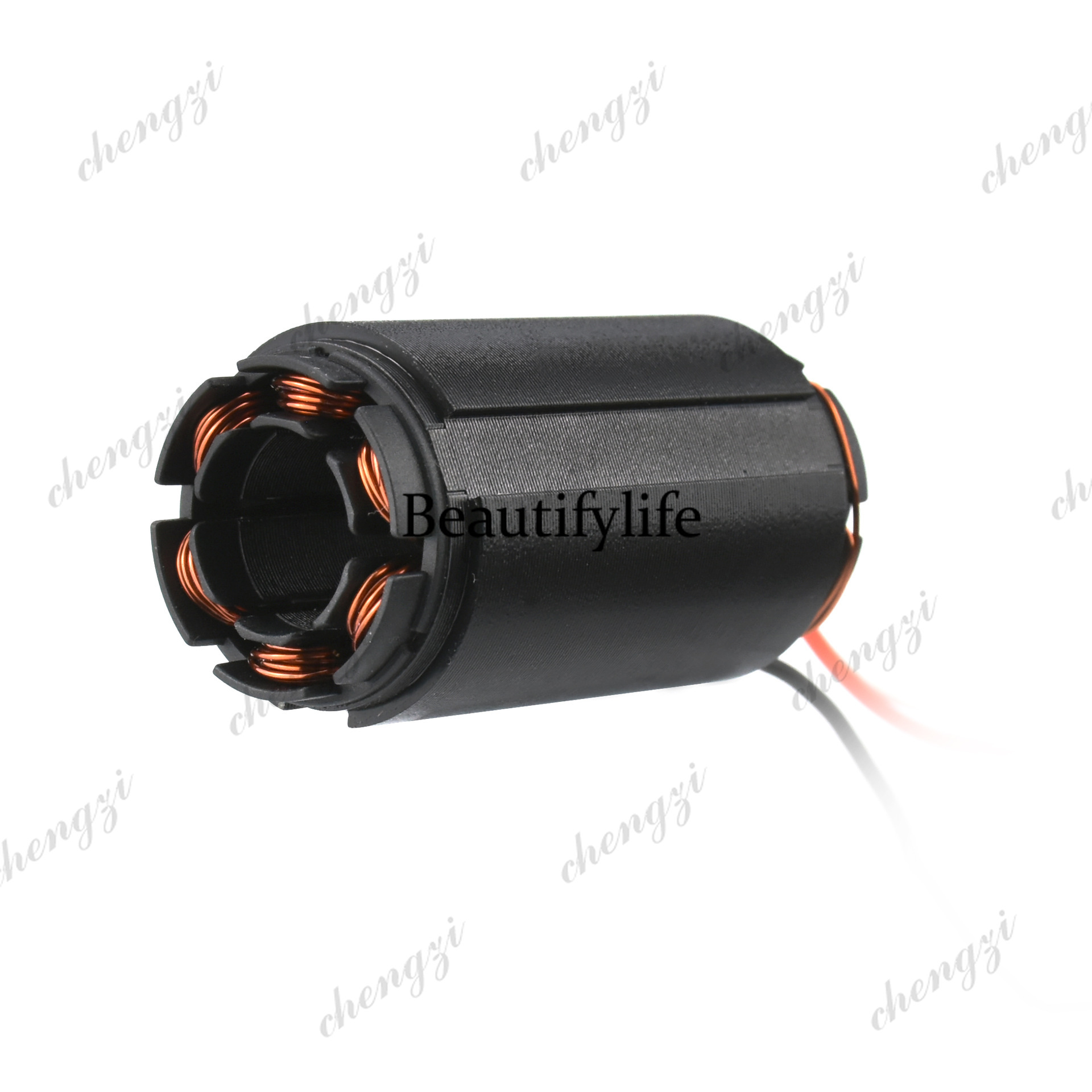 5 cm screw electric pruning ma - Gardening Tools Electric 리뷰 및 가격