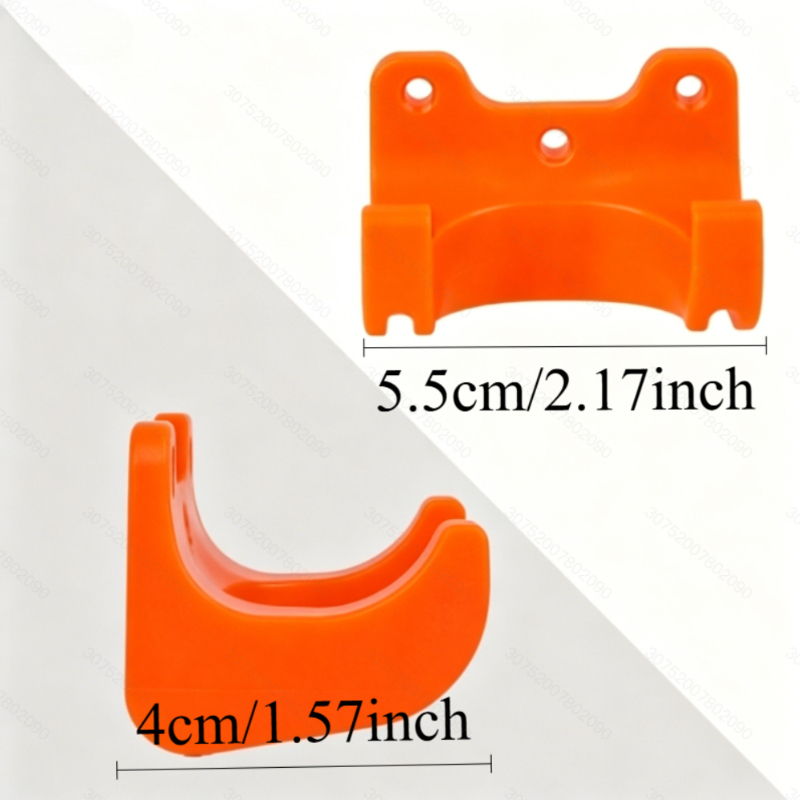 1‑4Pcs Wall‑Mount Garden Tool  - Gardening Tools Screwfix 리뷰 및 가격