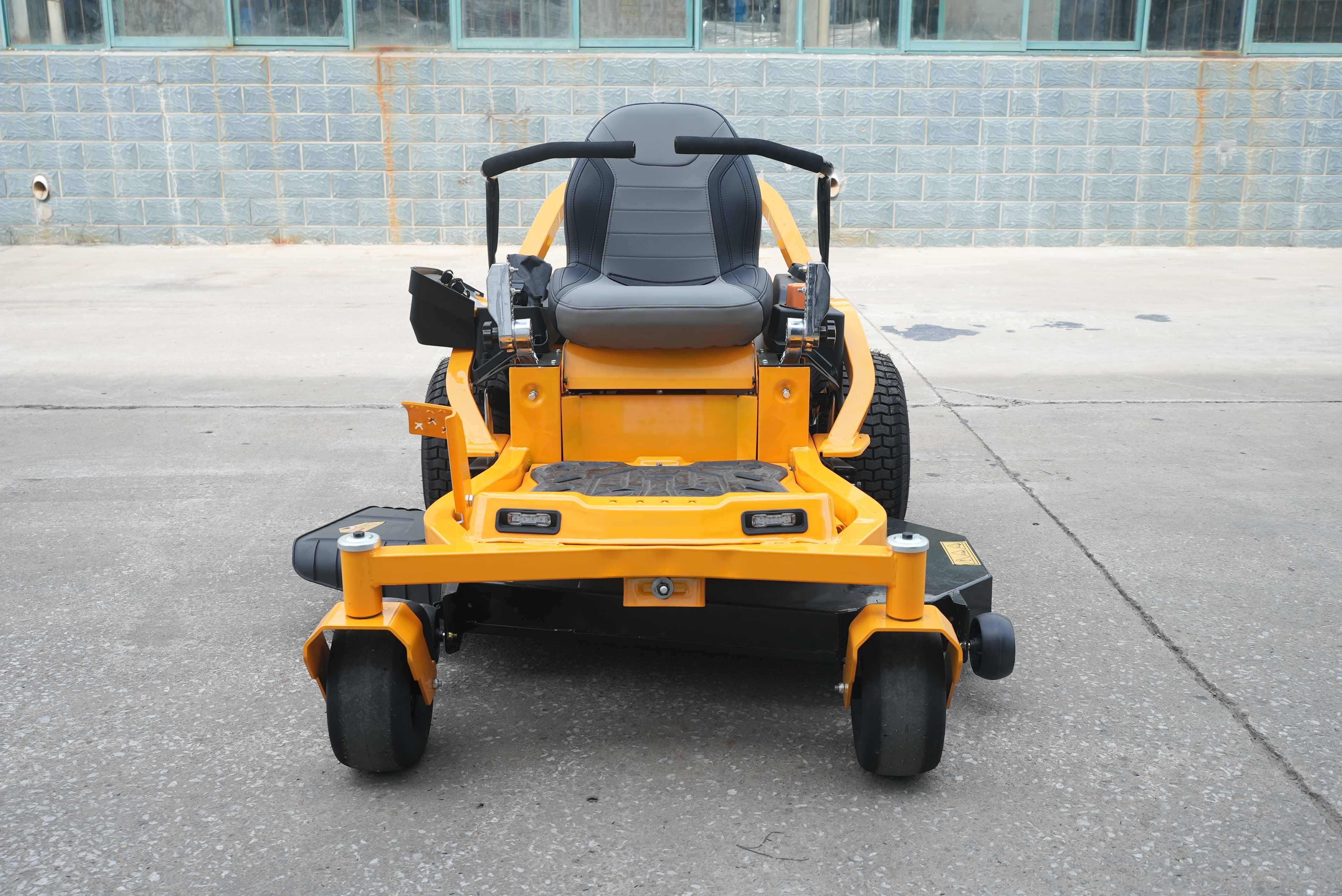 Risk Free Safety Assured Lithi - Gardening Tools Electric 리뷰 및 가격