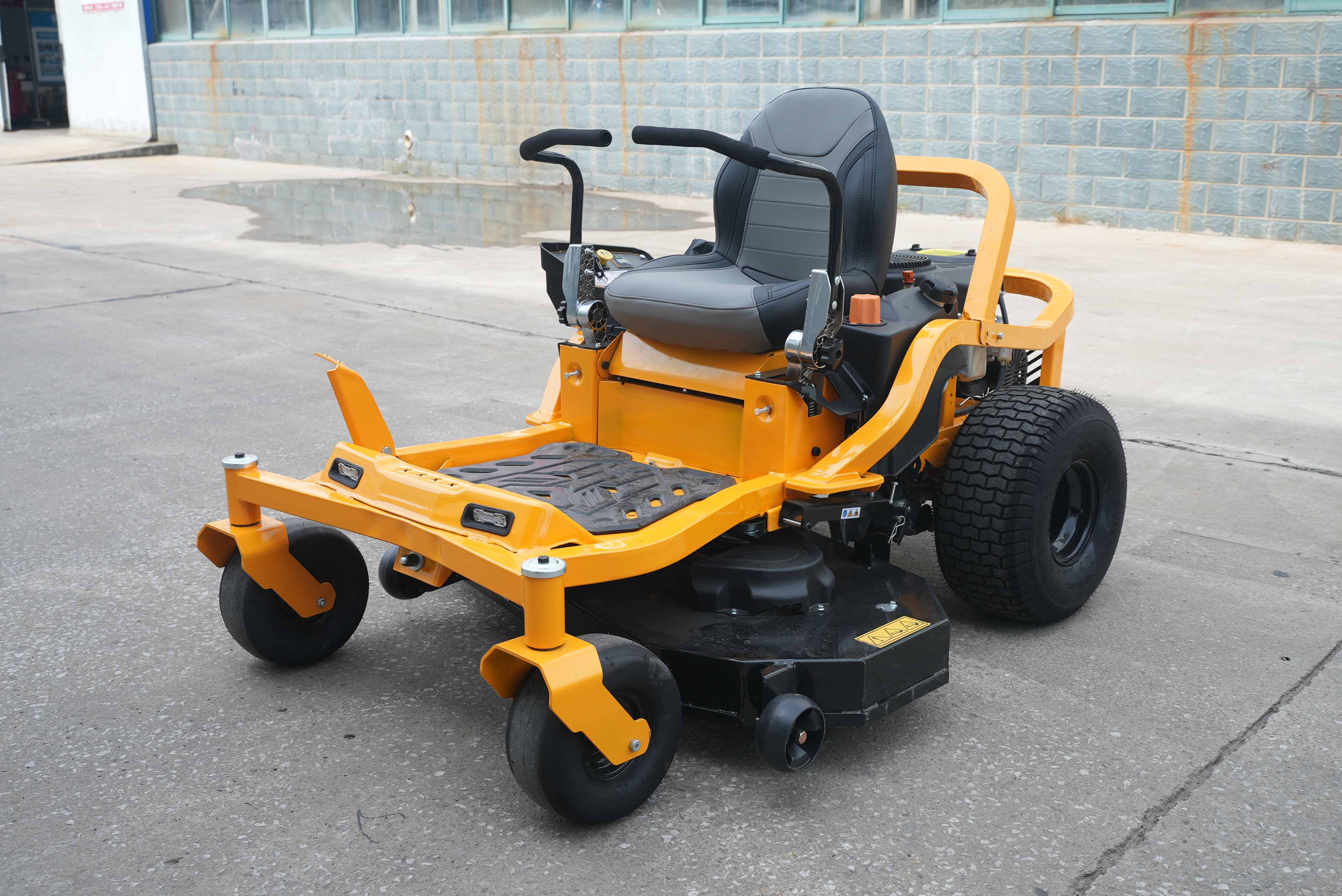 Risk Free Safety Assured Lithi - Gardening Tools Electric 리뷰 및 가격
