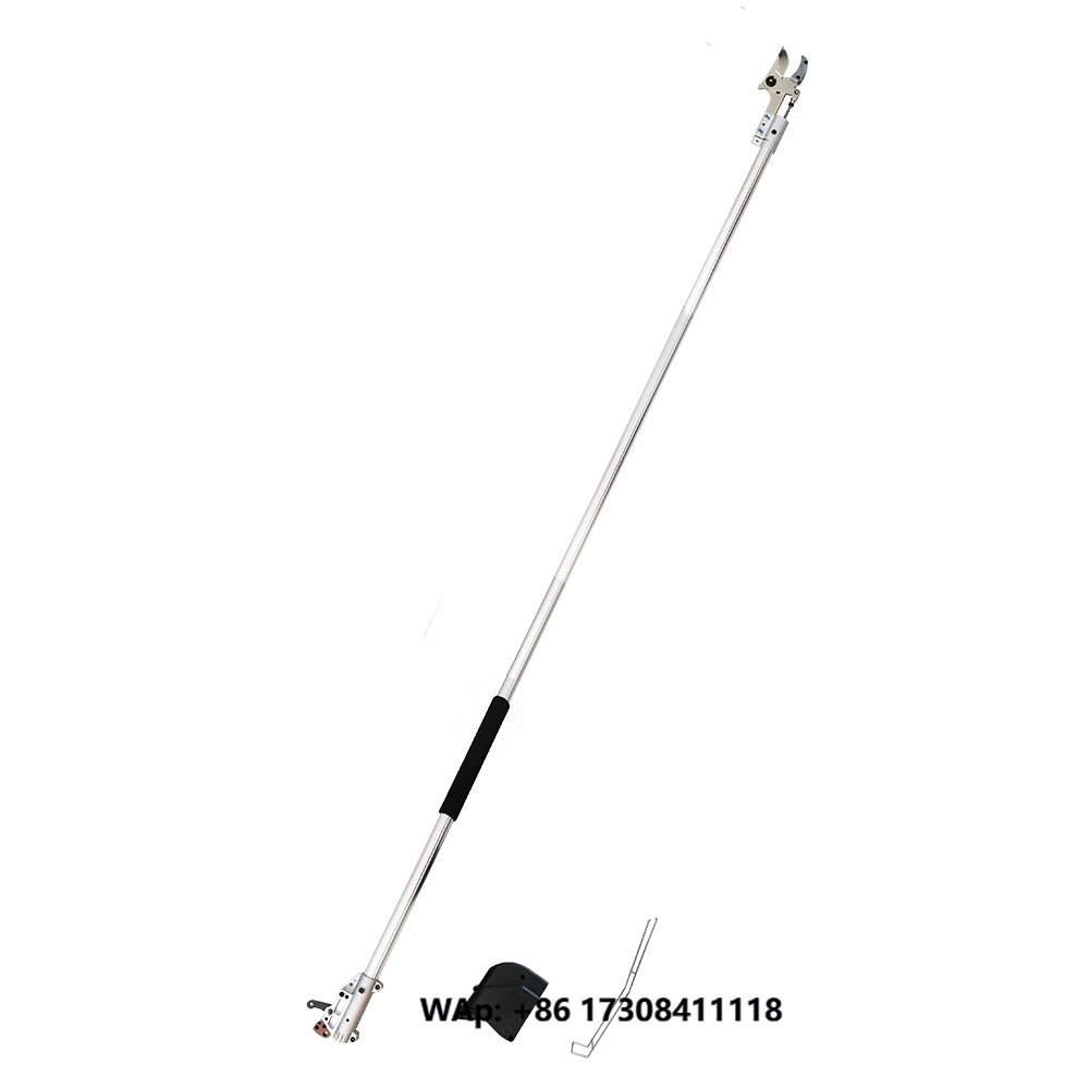 High Quality Garden Tool Indus - Gardening Tools Electric 리뷰 및 가격