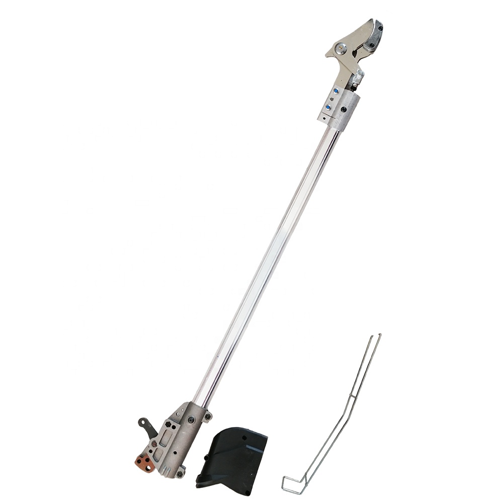 High Quality Garden Tool Indus - Gardening Tools Electric 리뷰 및 가격