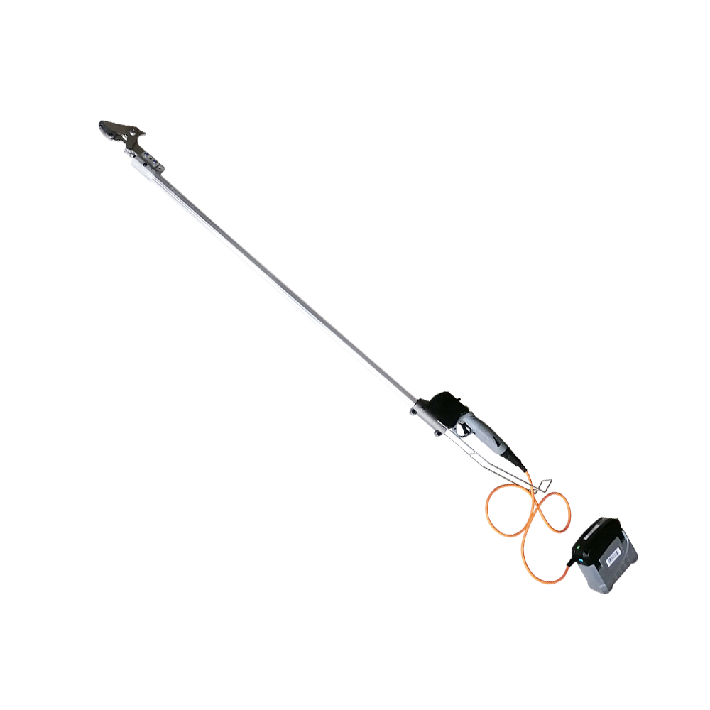 High Quality Garden Tool Indus - Gardening Tools Electric 리뷰 및 가격