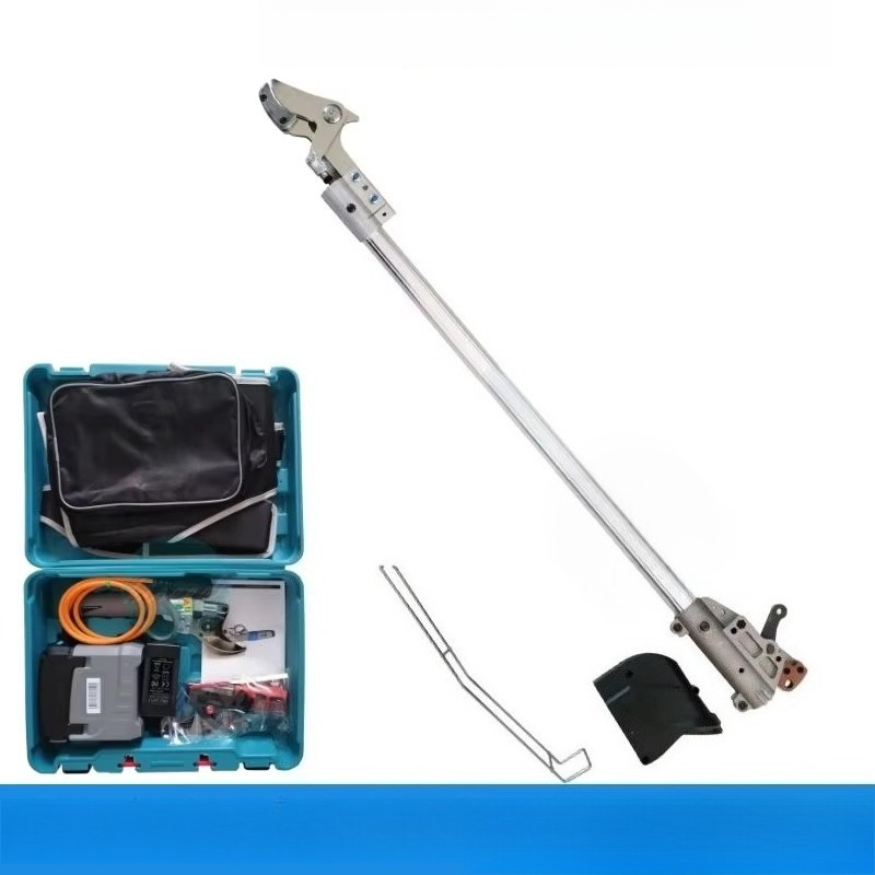 High Quality Garden Tool Indus - Gardening Tools Electric 리뷰 및 가격