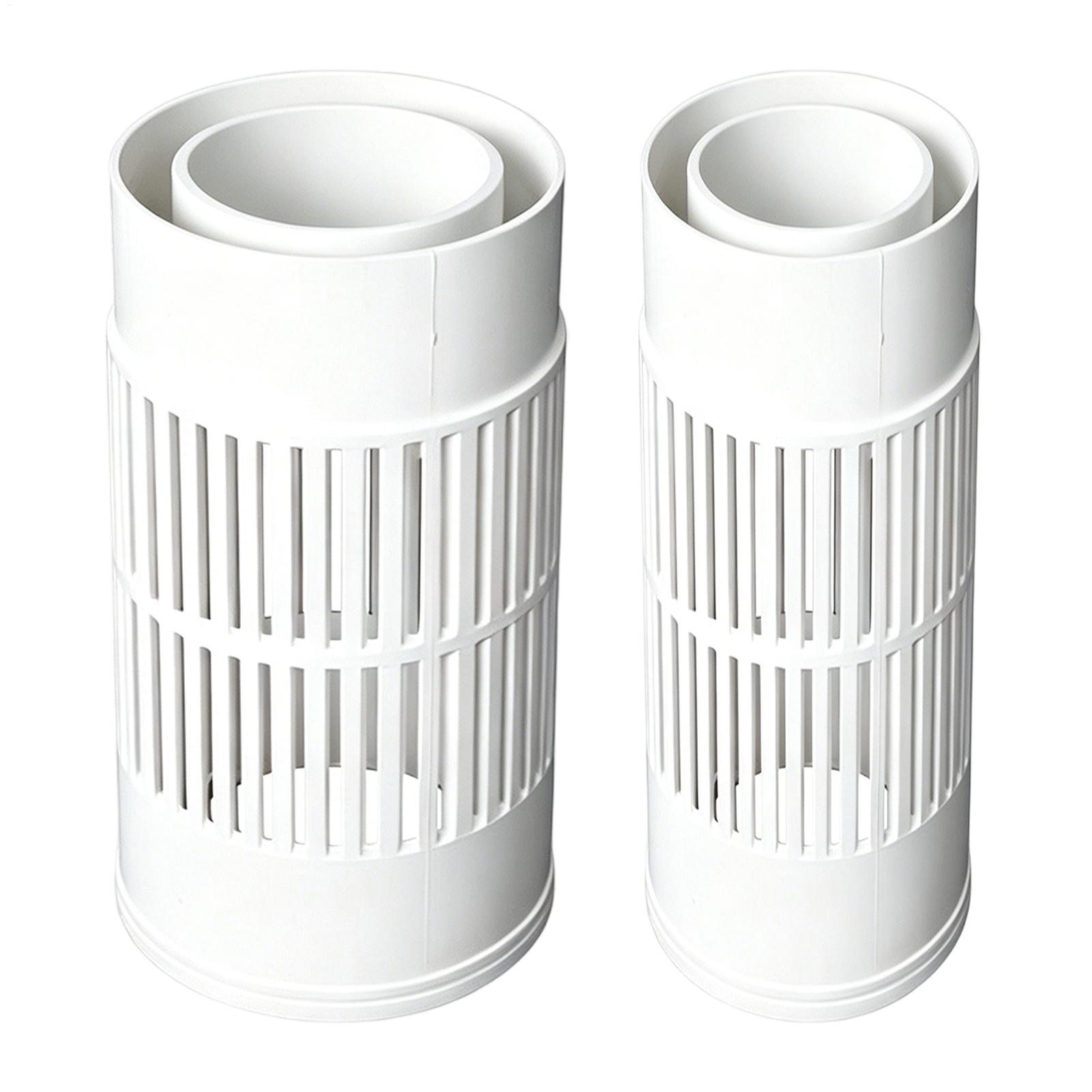 Worm Composting Bin Undergroun - Compost Bin 리뷰 및 가격