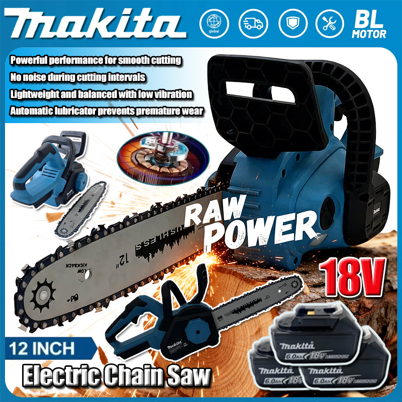 Makita 12Inch Brushless Electr - Gardening Tools Electric 리뷰 및 가격