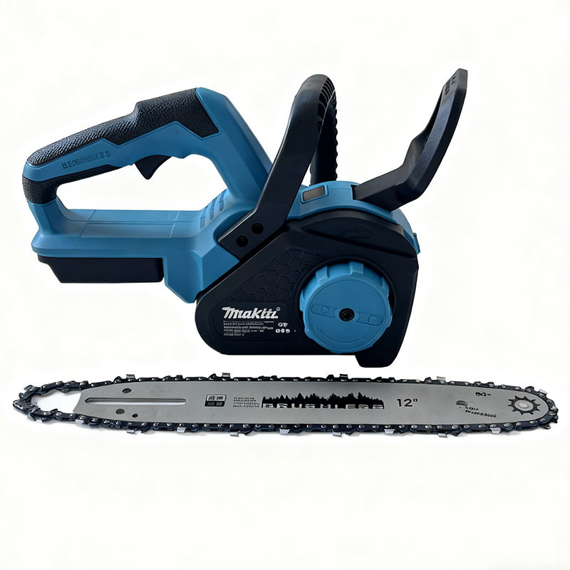 Makita 12Inch Brushless Electr - Gardening Tools Electric 리뷰 및 가격