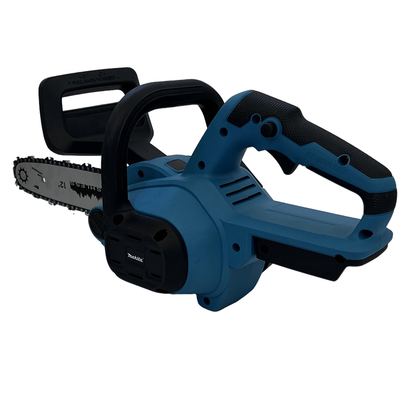 Makita 12Inch Brushless Electr - Gardening Tools Electric 리뷰 및 가격