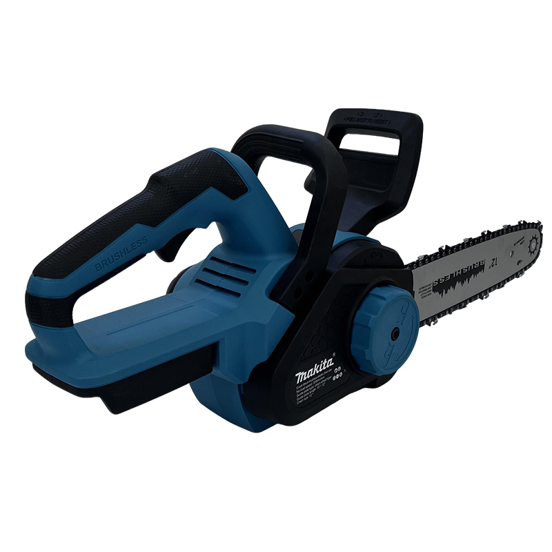 Makita 12Inch Brushless Electr - Gardening Tools Electric 리뷰 및 가격