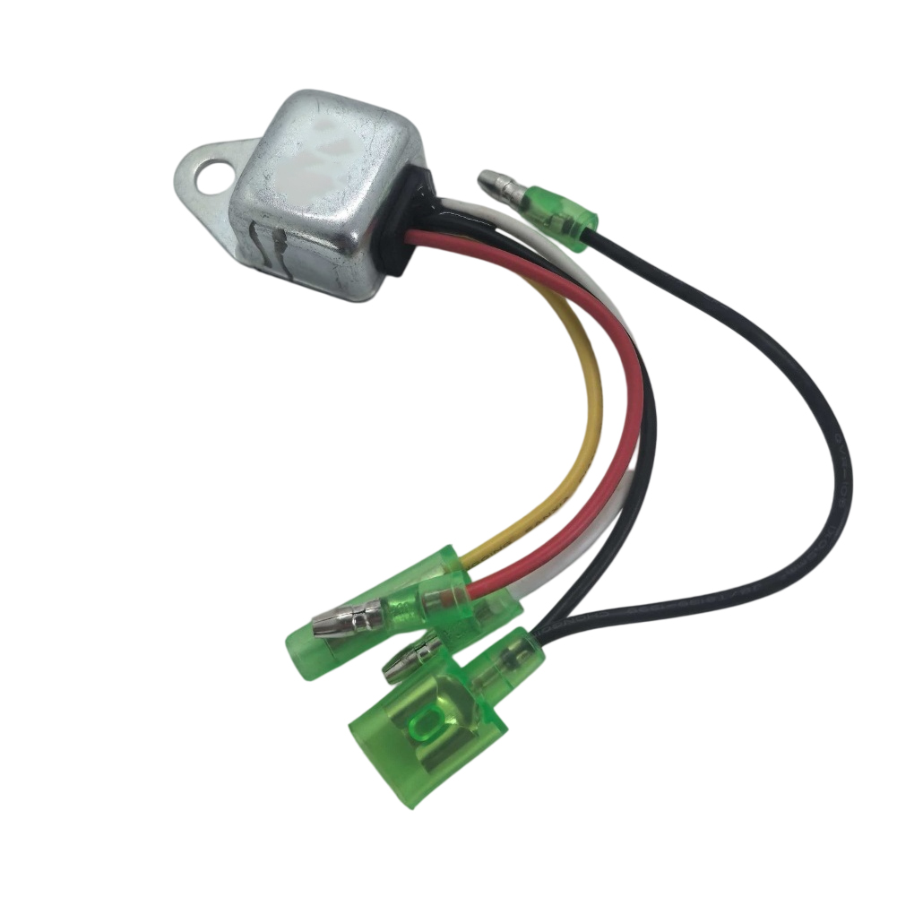 High Stability 4-Wire Low Oil  - Gardening Tools Lowes 리뷰 및 가격