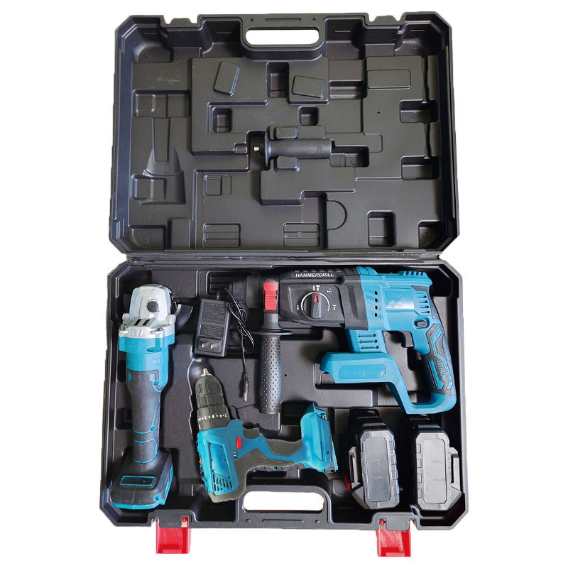 Garden Kit Big Discount Sale M - Gardening Tools Big 리뷰 및 가격