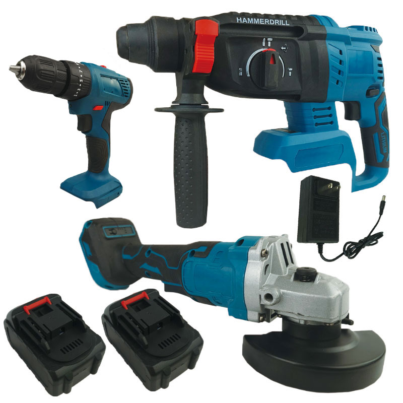Garden Kit Big Discount Sale M - Gardening Tools Big 리뷰 및 가격
