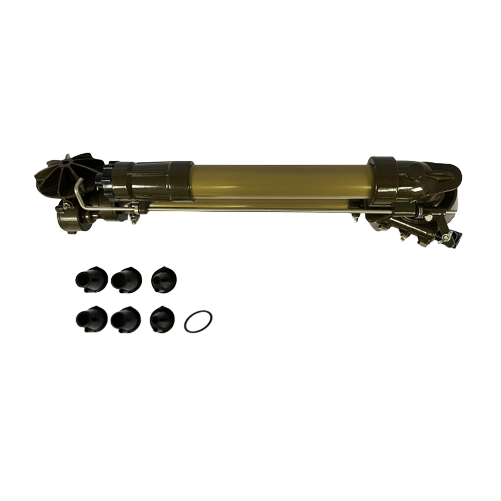 FL50 Spray Range 53m Agricultu - Gardening Tools Big 리뷰 및 가격
