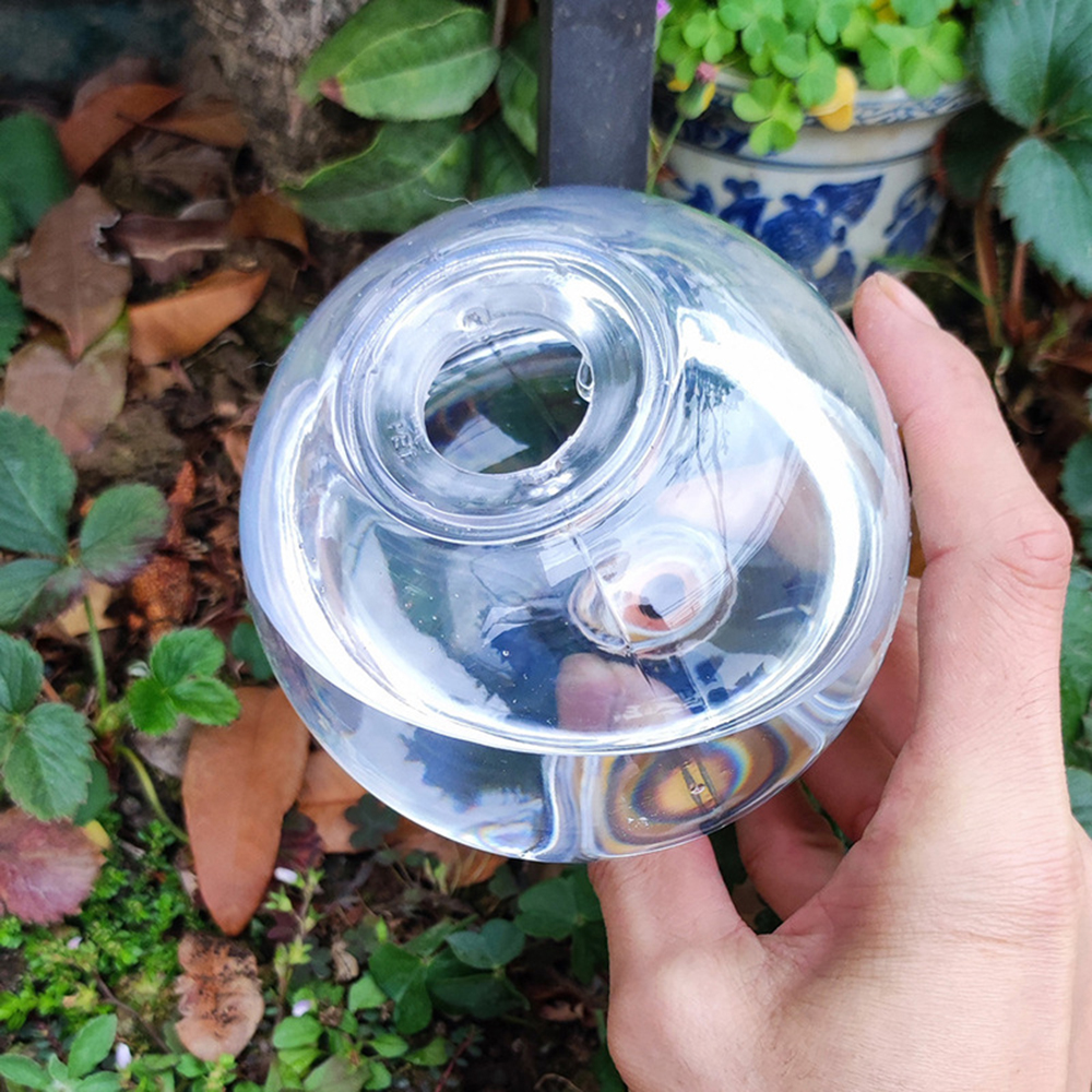 2PCS/4PCS Spherical Automatic  - Root Watering Spike 리뷰 및 가격