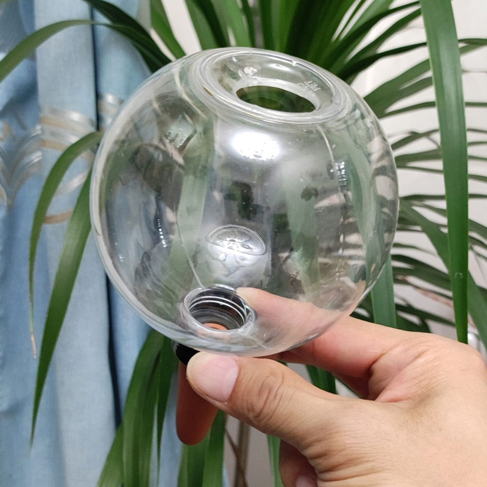 2PCS/4PCS Spherical Automatic  - Root Watering Spike 리뷰 및 가격