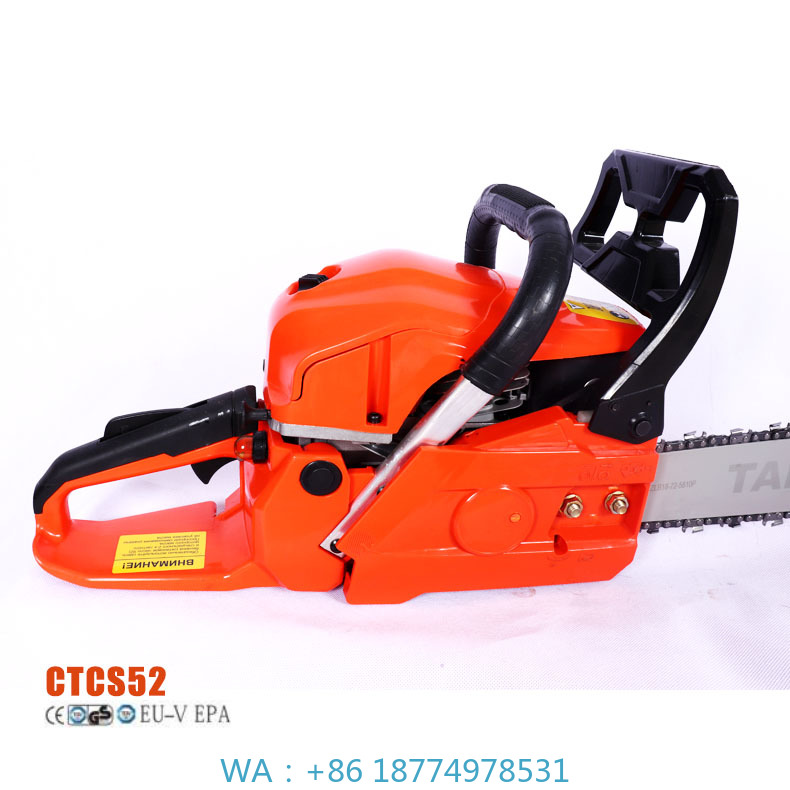 Garden Tools Chainsaw Machine  - Gardening Tools Big 리뷰 및 가격