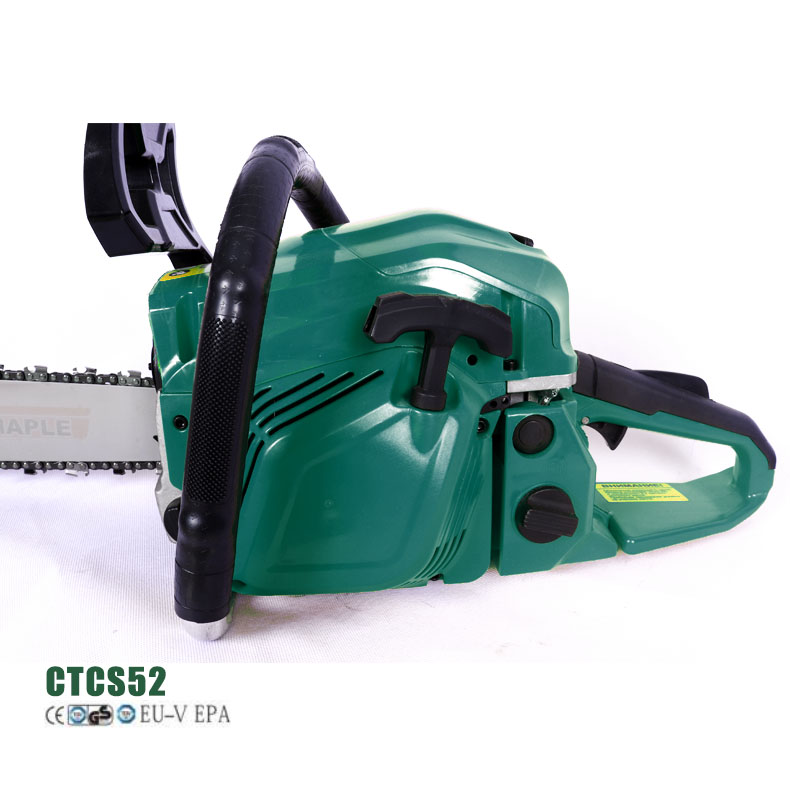 Garden Tools Chainsaw Machine  - Gardening Tools Big 리뷰 및 가격