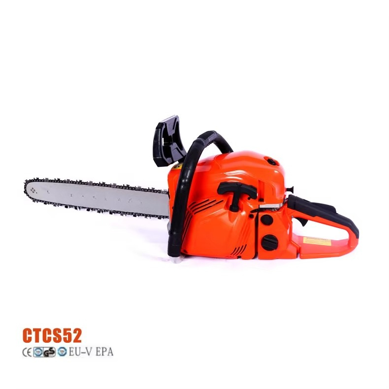 Garden Tools Chainsaw Machine  - Gardening Tools Big 리뷰 및 가격