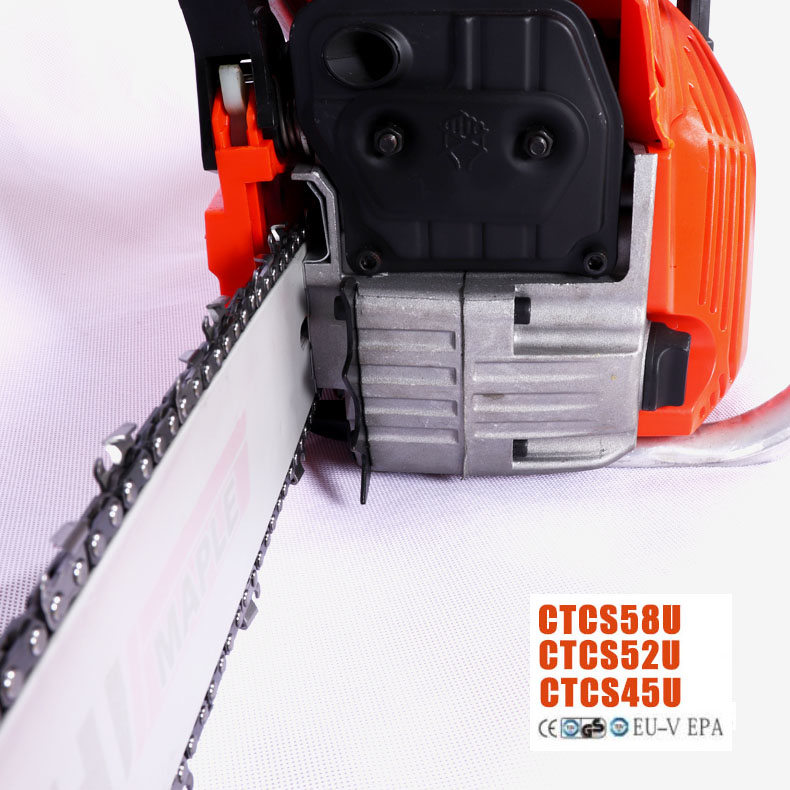 Garden Tools Chainsaw Machine  - Gardening Tools Big 리뷰 및 가격