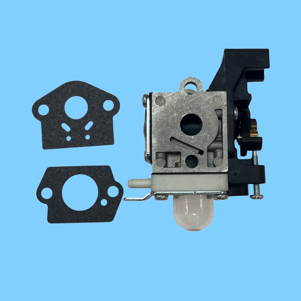 CARBURETTOR FOR JAPAN ECHO HC- - Gardening Tools In Japan 리뷰 및 가격