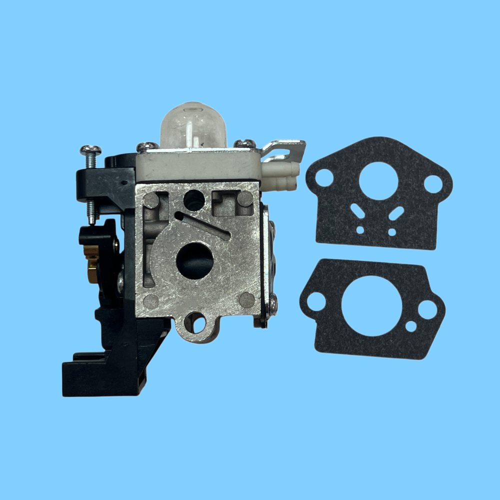 CARBURETTOR FOR JAPAN ECHO HC- - Gardening Tools In Japan 리뷰 및 가격