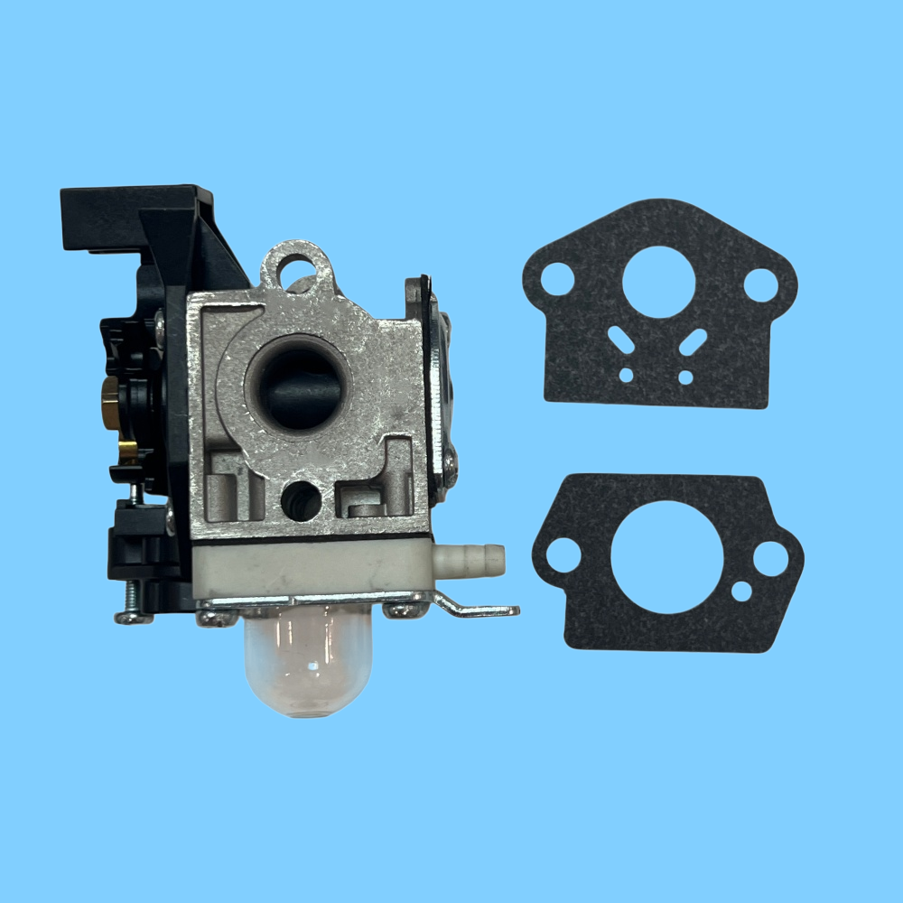 CARBURETTOR FOR JAPAN ECHO HC- - Gardening Tools In Japan 리뷰 및 가격