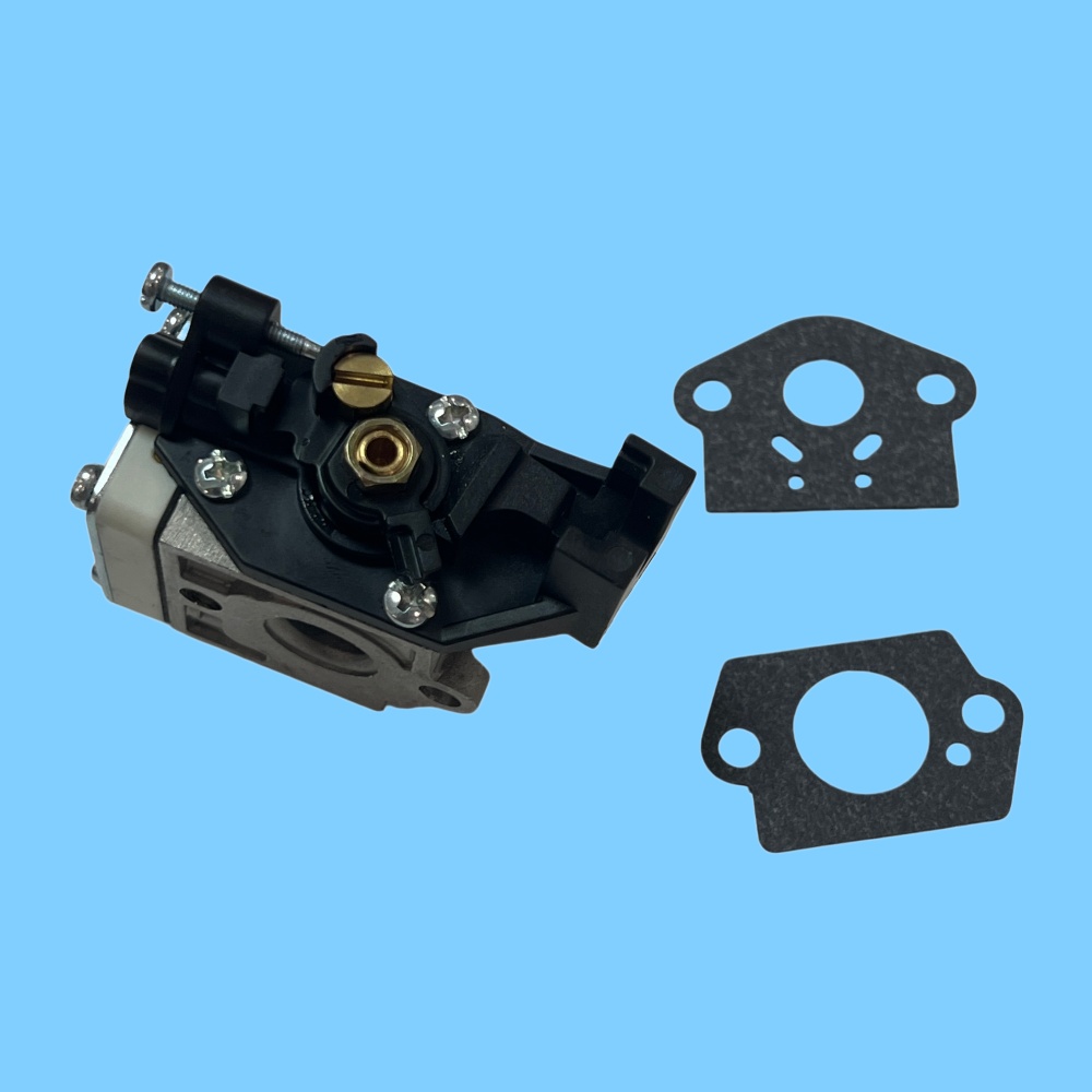 CARBURETTOR FOR JAPAN ECHO HC- - Gardening Tools In Japan 리뷰 및 가격