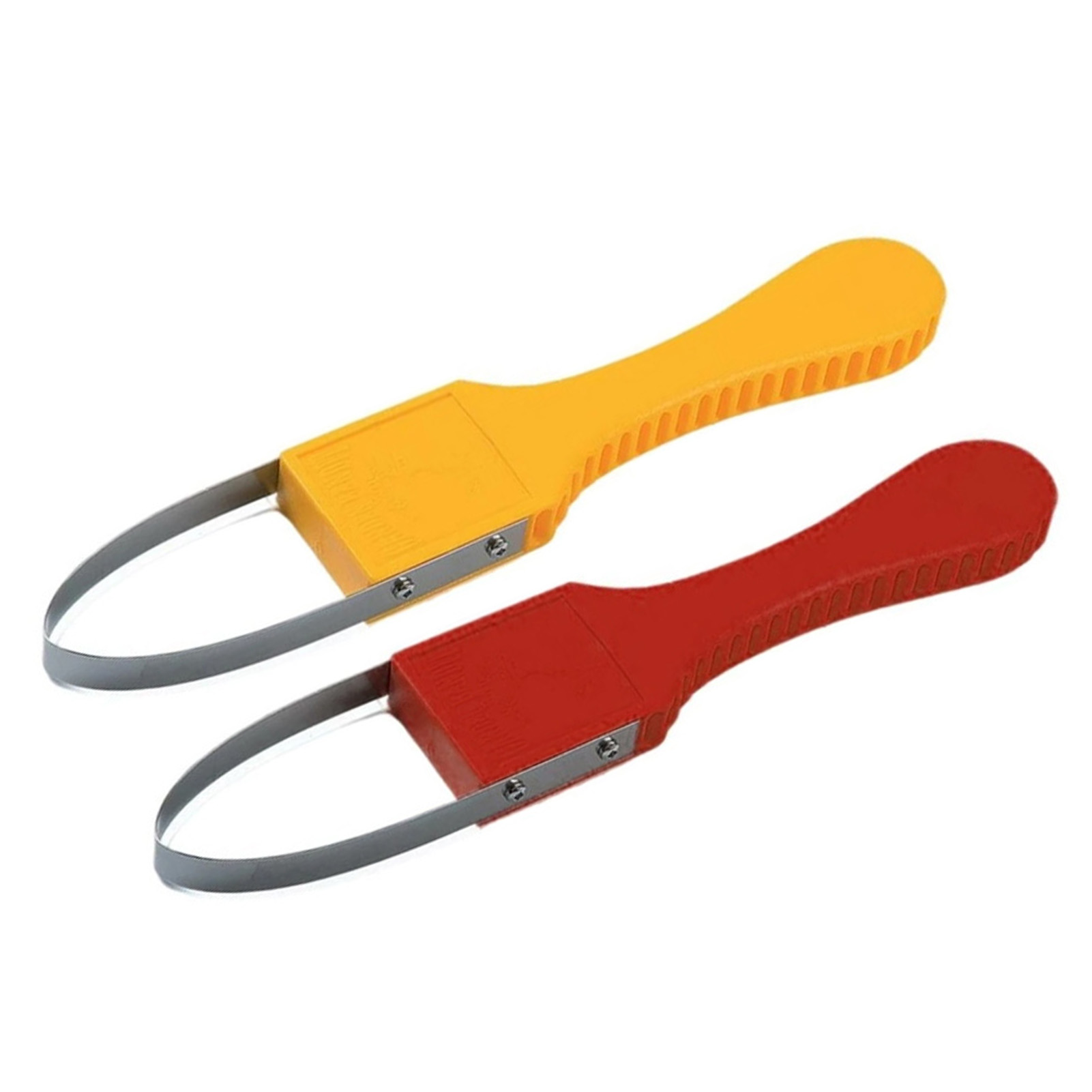 Gardening Weeding Tool Hand Lo - Weed Puller 리뷰 및 가격